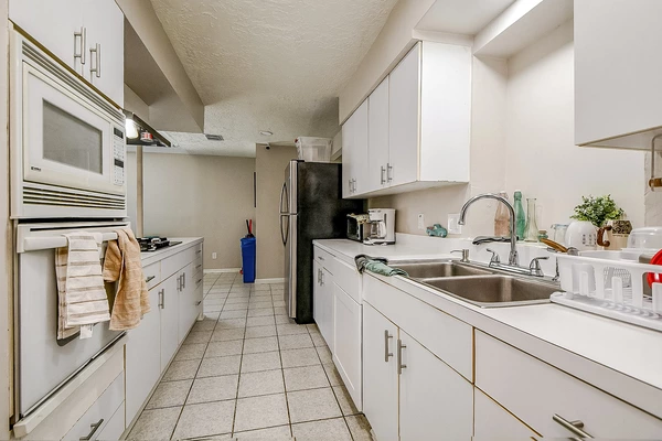 Coliving in Greater Fondren Southwest - Sw Houston, Houston