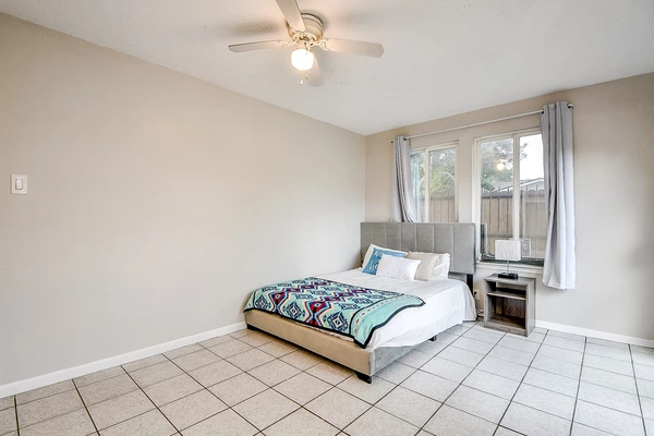 Coliving in Greater Fondren Southwest - Sw Houston, Houston