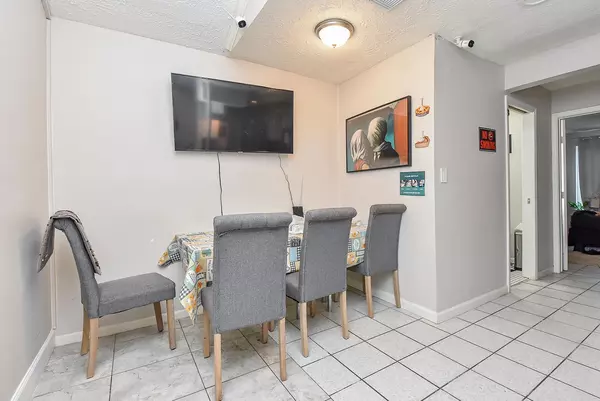 Coliving in Greater Fondren Southwest - Sw Houston, Houston
