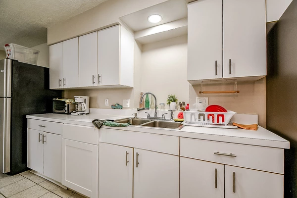 Coliving in Greater Fondren Southwest - Sw Houston, Houston