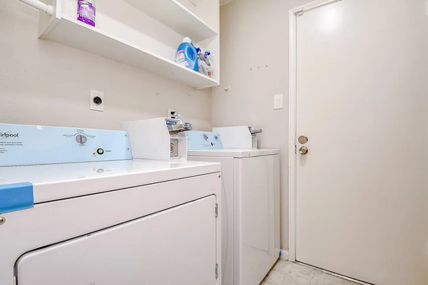 Coliving in Greater Fondren Southwest - Sw Houston, Houston