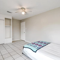 Coliving in Greater Fondren Southwest - Sw Houston, Houston