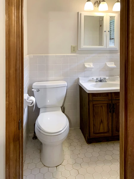 Coliving in Mableton - West Atl, Atlanta