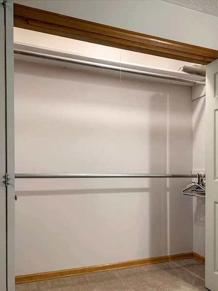 Coliving in Mableton - West Atl, Atlanta