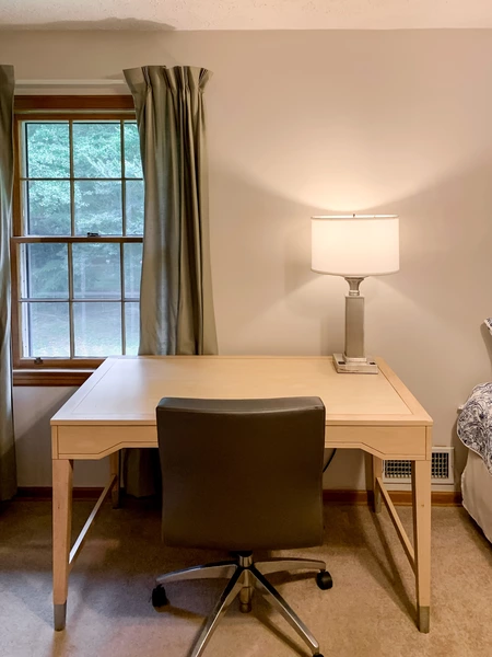 Coliving in Mableton - West Atl, Atlanta