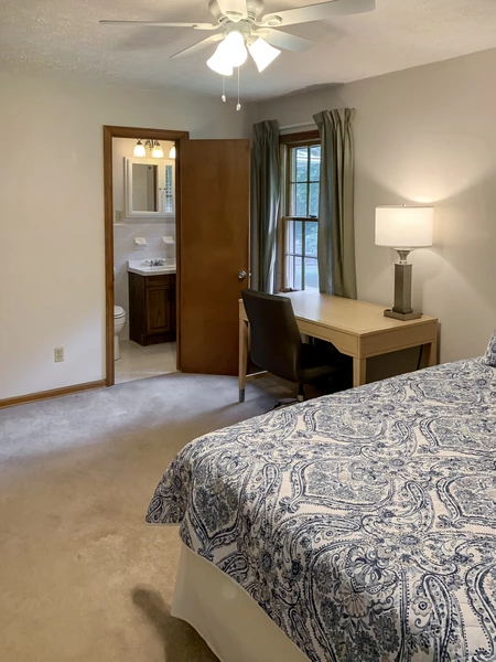 Coliving in Mableton - West Atl, Atlanta