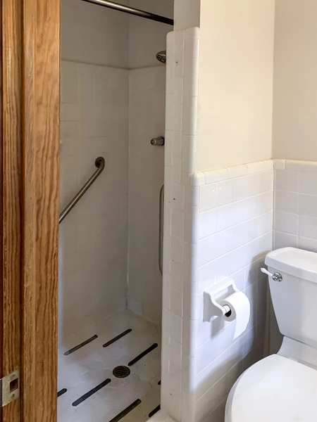 Coliving in Mableton - West Atl, Atlanta