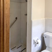 Co-living en Mableton - West Atl, Atlanta