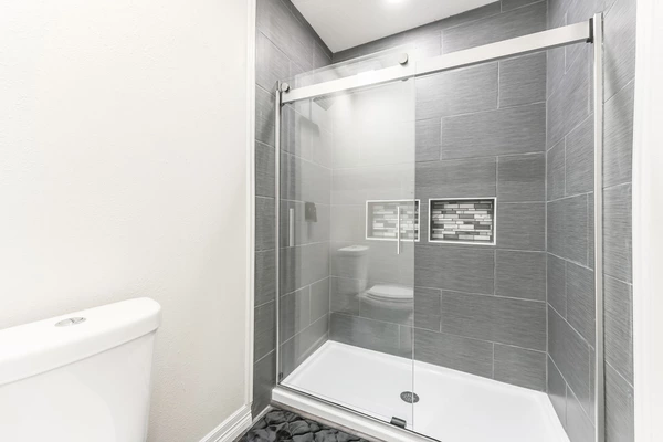 Coliving in Greater Hobby Area - Se Houston, Houston