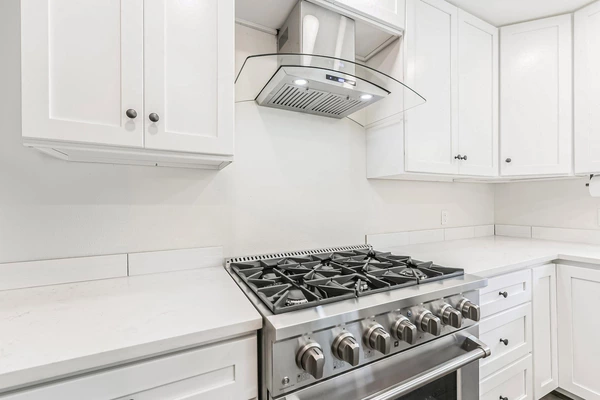 Coliving in Greater Hobby Area - Se Houston, Houston