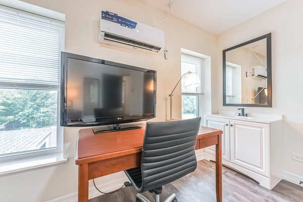 Coliving in Greater Hobby Area - Se Houston, Houston