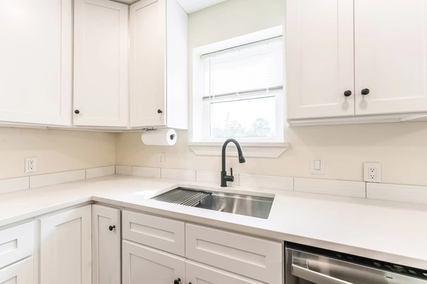 Coliving in Greater Hobby Area - Se Houston, Houston