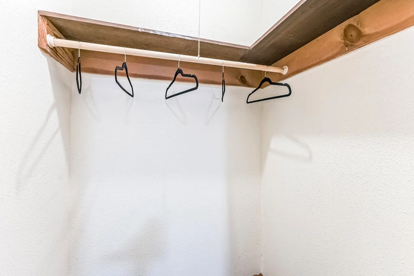 Coliving in Greater Hobby Area - Se Houston, Houston