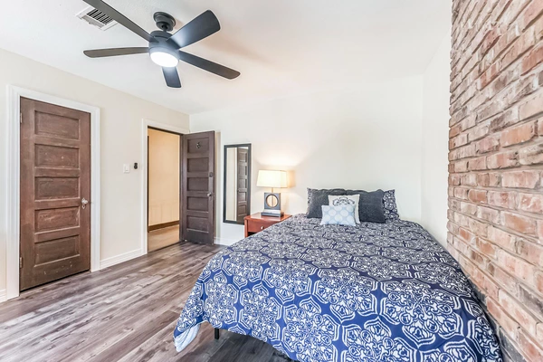 Coliving in Greater Hobby Area - Se Houston, Houston