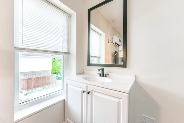 Coliving in Greater Hobby Area - Se Houston, Houston