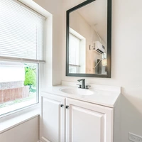 Coliving in Greater Hobby Area - Se Houston, Houston