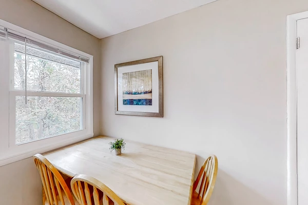 Coliving in Gainesville - North Atl, Atlanta