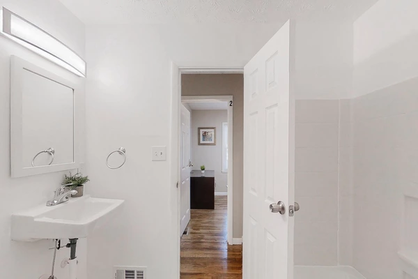 Coliving in Gainesville - North Atl, Atlanta