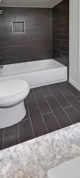 Coliving in Mesquite - Se Dallas, Dallas