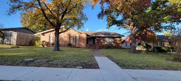 Coliving in Mesquite - Se Dallas, Dallas