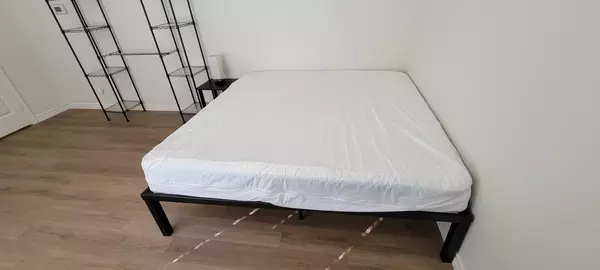 Coliving in Mesquite - Se Dallas, Dallas