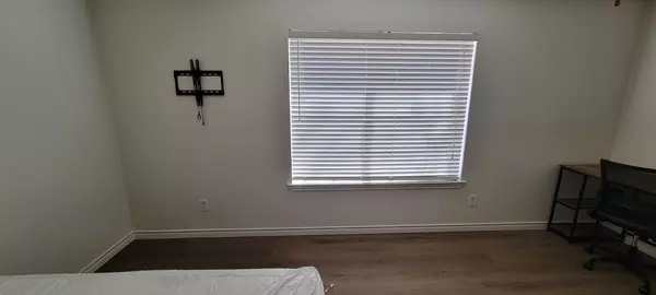 Coliving in Mesquite - Se Dallas, Dallas