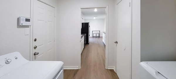 Coliving in Mesquite - Se Dallas, Dallas