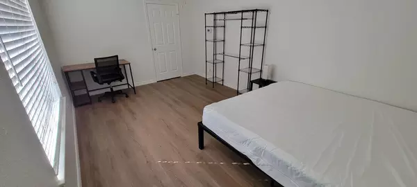 Coliving in Mesquite - Se Dallas, Dallas