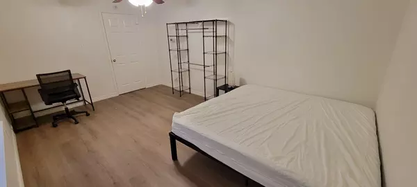 Coliving in Mesquite - Se Dallas, Dallas