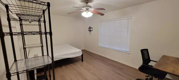 Coliving in Mesquite - Se Dallas, Dallas