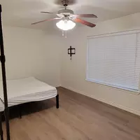 Coliving in Mesquite - Se Dallas, Dallas