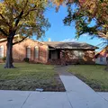 Coliving in Mesquite - Se Dallas, Dallas