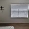 Coliving in Mesquite - Se Dallas, Dallas