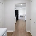 Coliving in Mesquite - Se Dallas, Dallas