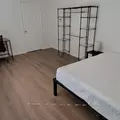 Coliving in Mesquite - Se Dallas, Dallas
