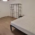 Coliving in Mesquite - Se Dallas, Dallas