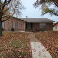 Coliving in Mesquite - Se Dallas, Dallas