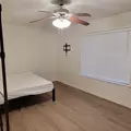 Coliving in Mesquite - Se Dallas, Dallas