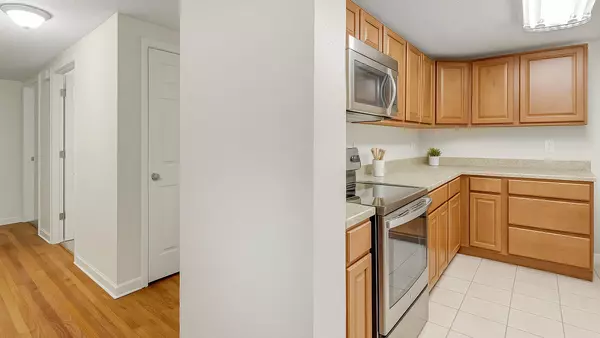 Coliving in Lake Forest - Northside, Jacksonville