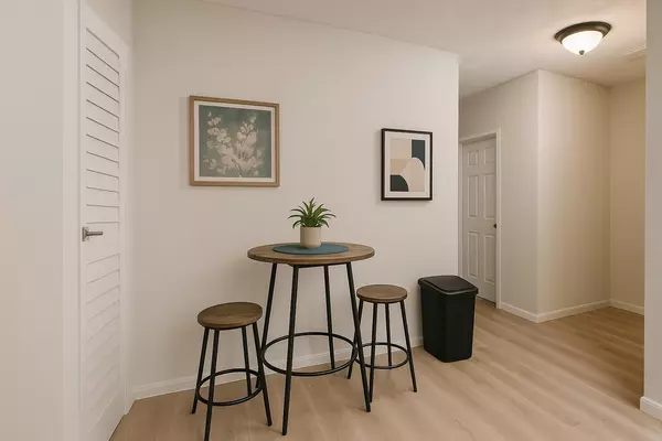 Coliving in Lake Forest - Northside, Jacksonville