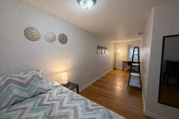 Coliving in Lake Forest - Northside, Jacksonville