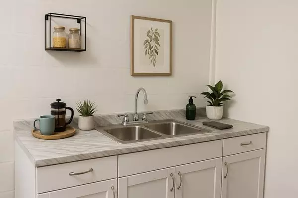 Coliving in Lake Forest - Northside, Jacksonville