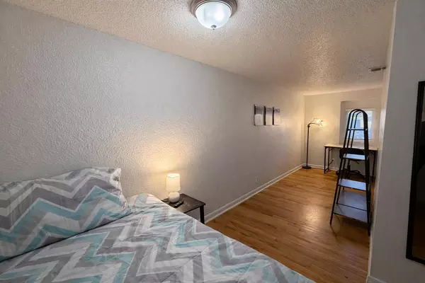 Coliving in Lake Forest - Northside, Jacksonville