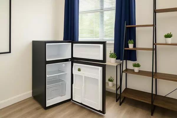 Coliving in Lake Forest - Northside, Jacksonville