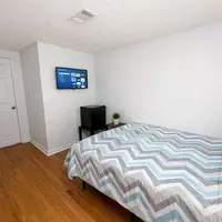 Coliving in Lake Forest - Northside, Jacksonville