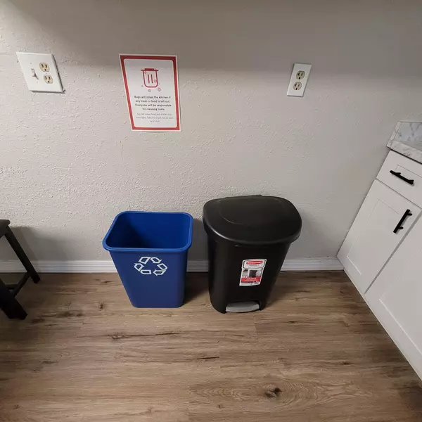 Coliving in Holden Heights - Central Orlando, Orlando