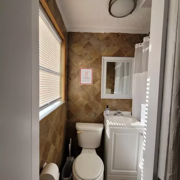 Coliving in Holden Heights - Central Orlando, Orlando