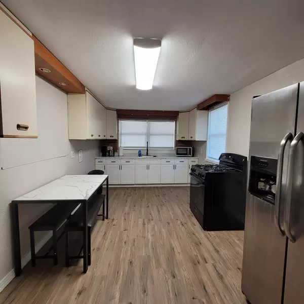 Coliving in Holden Heights - Central Orlando, Orlando