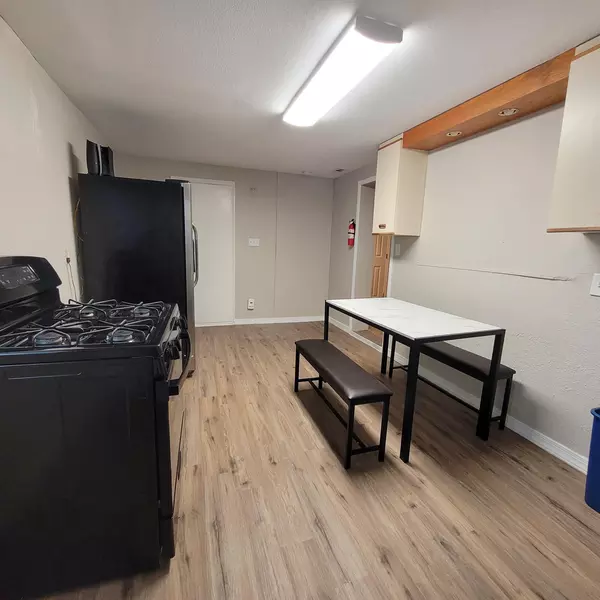 Coliving in Holden Heights - Central Orlando, Orlando