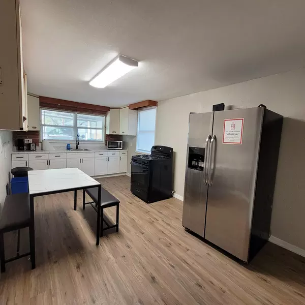 Coliving in Holden Heights - Central Orlando, Orlando
